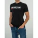  Tommy Hilfiger   TH-7057 Black 2XL