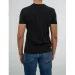   Tommy Hilfiger   TH-7057 Black M