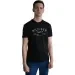   Tommy Hilfiger   TH-7098 Black XL