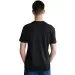   Tommy Hilfiger   TH-7098 Black XL