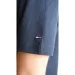   Tommy Hilfiger   TH-7098 Navy L
