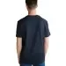   Tommy Hilfiger   TH-7098 Navy L