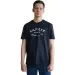   Tommy Hilfiger   TH-7098 Navy M