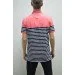  () Tommy Hilfiger TH-777-RWB 2 L (48-50)