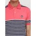  () Tommy Hilfiger TH-777-RWB 2 M (46-48)