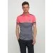  () Tommy Hilfiger TH-777-RWB 2 M (46-48)