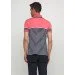  () Tommy Hilfiger TH-777-RWB 2 M (46-48)