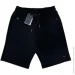 Tommy Hilfiger   TH-8015 Black 2XL