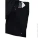 Tommy Hilfiger   TH-8015 Black 2XL