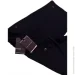 Tommy Hilfiger   TH-8015 Black L