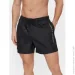 Tommy Hilfiger     TH-9016-1 Black M