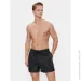 Tommy Hilfiger     TH-9016-1 Black M