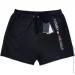 Tommy Hilfiger     TH-9016 Black 2XL