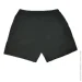 Tommy Hilfiger     TH-9016 Black 2XL