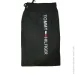 Tommy Hilfiger     TH-9016 Black L