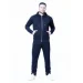      Tommy Hilfiger TH-26001NV 6XL