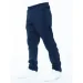      Tommy Hilfiger TH-26001NV 6XL