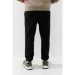   Tommy Life     00326 L  (2000990780904W)