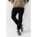   Tommy Life     00326 L  (2000990780904W)