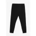   Tommy Life     00326 L  (2000990780904W)