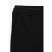   Tommy Life     00326 L  (2000990780904W)