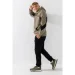   Tommy Life     00326 M  (2000990780881W)