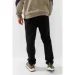   Tommy Life     82103 3XL  (2000990780836W)