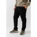   Tommy Life     82103 3XL  (2000990780836W)