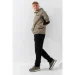   Tommy Life     82103 3XL  (2000990780836W)