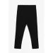   Tommy Life     82103 S  (2000990780775W)