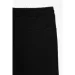   Tommy Life     82103 S  (2000990780775W)