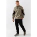   Tommy Life     82103 XL  (2000990780805W)