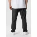   Tommy Life    84508 4XL  (2000989983828D)