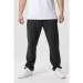   Tommy Life    84508 4XL  (2000989983828D)