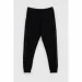   Tommy Life    84964 L  (2000989983323D)