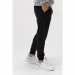   Tommy Life    84964 S  (2000989983309D)