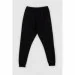   Tommy Life    84964 S  (2000989983309D)