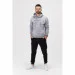   Tommy Life    84964 S  (2000989983309D)