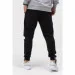   Tommy Life    84964 S  (2000989983309D)