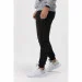   Tommy Life    84964 S  (2000989983309D)