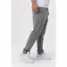   Tommy Life    84967 S ѳ (2000989983606D)