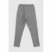  Tommy Life    84967 S ѳ (2000989983606D)
