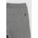   Tommy Life    84967 S ѳ (2000989983606D)