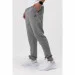   Tommy Life    84967 S ѳ (2000989983606D)