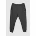   Tommy Life    84978 3XL  (2000989983866D)