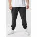   Tommy Life    84978 3XL  (2000989983866D)