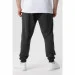   Tommy Life    84978 3XL  (2000989983866D)