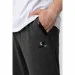   Tommy Life    84978 3XL  (2000989983866D)