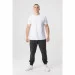   Tommy Life    84978 3XL  (2000989983866D)
