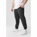   Tommy Life    84978 3XL  (2000989983866D)